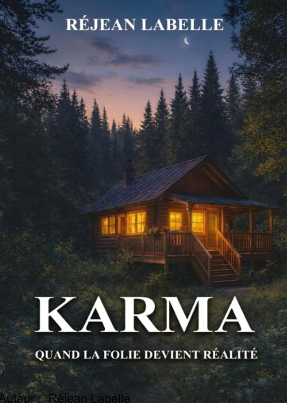 karma_cover